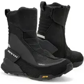 REV'IT! Bottes De Moto Marauder H2o