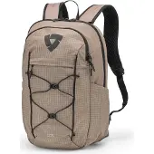 REV'IT! Sac à dos Revit Saroa, couleur sable/noir