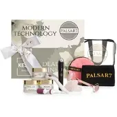 Palsar 7 Collagen & Massage coffret cadeau