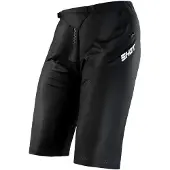 Shot Race Gear Short Defender