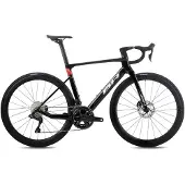 Bh Vélo De Route Rs1 5.5 Ultegra Di2 2027