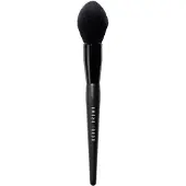 Bobbi Brown Brush Powder pinceau à poudre 1 pcs