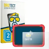 BROTECT Protection Mat