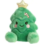 Aurora 26547 PP Jubilee Tree 13cm