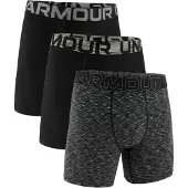 Under Armour Boxers mélange de couleurs