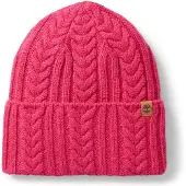Timberland Bonnet rose