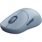 Xiaomi Souris Sans Fil Bhr8914gl