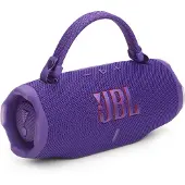 JBL Charge 6 Mauve