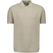No-excess Pull-over mastic