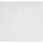 Beddinghouse Serviette de Bain Beddinghouse Care Collection Cotton Bamboo White