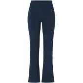 Cellbes of Sweden Leggings marine