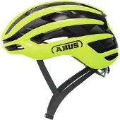 ABUS Casque Airbreaker 2.0