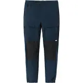 Reima Pantalon Vaeltaa