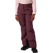 Rossignol Pantalon Logo P01