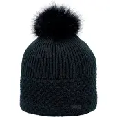 CMP Bonnet 5505684