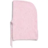 Pieces Bonnet 'PCNambi' rose