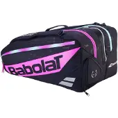Babolat Sac De Raquette De Padel Rh Propadel Juan Lebron