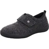 Rohde Pantoufle taupe