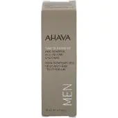 Ahava Men Age Control All-In-One Eye Care