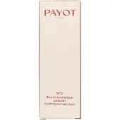 Payot N2 Soothing Aromatic Balm 30 ml
