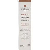 Sesderma Azelac Ru SPF50 + Emulsion éclaircissante 50ml