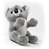 Cornelissen - Doudou - Koala - 14 cm