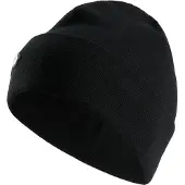 Zanier Bonnet classique