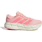 Adidas Chaussures de running femme Questar 4 Plus