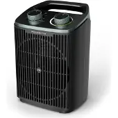 Rowenta Room Heater SO2360F0