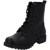 Palado Bottes 'Kids Reylee G' noir