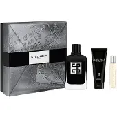 Givenchy Gentleman Society Coffret Cadeau