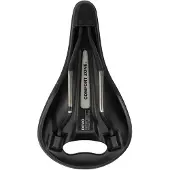 WTB tyres Selle Devo Pickup Steel