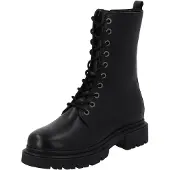 Palado Boots 'Alenia' noir