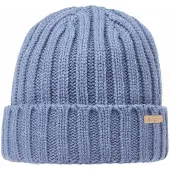 Cairn Bonnet Albert