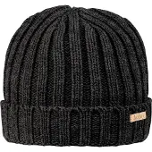 Cairn Bonnet Albert