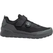 Suplest Chaussures Vtt Trail 2.0 Performance