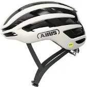 ABUS Casque Airbreaker 2.0 Mips