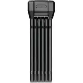 ABUS Antivol Pliable Bordo Xplus Sh 6200k/90 Onekey