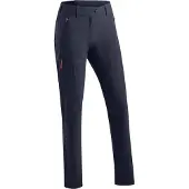 Maier Sports Pantalon femme Lulaka Loop