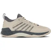 K-Swiss Chaussures Toutes Surfaces Hypercourt Supreme 2
