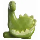 Egmont toys Lampe - - Arthur dino - Veilleuse LED 1,5W - Vert - Dès 0+ ans