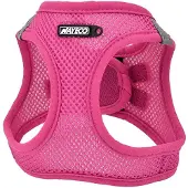 Nayeco Harnais Pour Chien Breathable