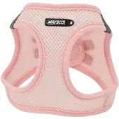 Nayeco Harnais Pour Chien Breathable