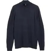 s.Oliver Pull-over marine