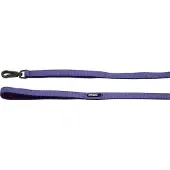 Nayeco Laisse Pour Chien Neoprene