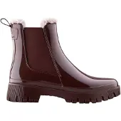 LEMON JELLY Chaussures Colden 10023525