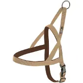 Nayeco Harnais Pour Chien Neoprene