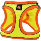 Nayeco Harnais Pour Chien X-trm Neo