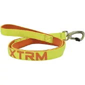 Nayeco Laisse Pour Chien X-trm Neon Flash