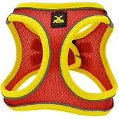 Nayeco Harnais Pour Chien X-trm Neo